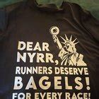 Choosing a charity for the marathon : r/RunNYC .
